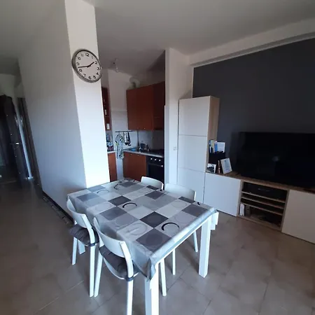 Apartment Trezzano Sul Naviglio *