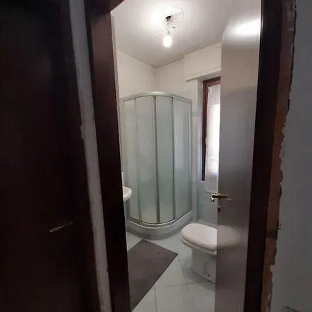 Apartment Trezzano Sul Naviglio