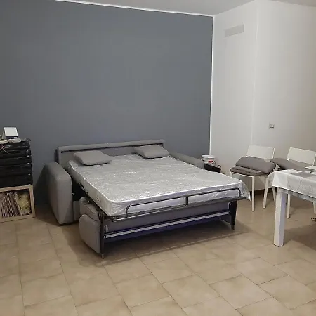 Apartment Trezzano Sul Naviglio Trezzano sul Naviglio
